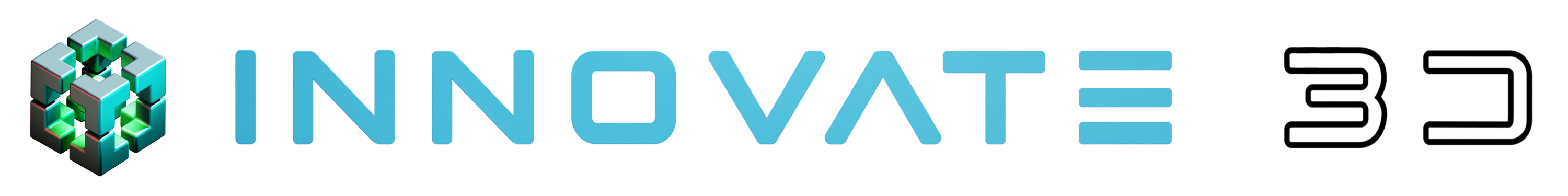 Innovate 3D Portal